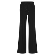 Lady Day Broek Chicago punta Zwart